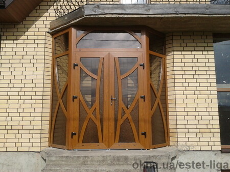 Наши работы
